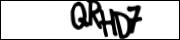 Защита от автоматических сообщений